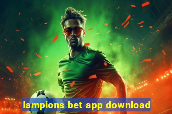 lampions bet app download